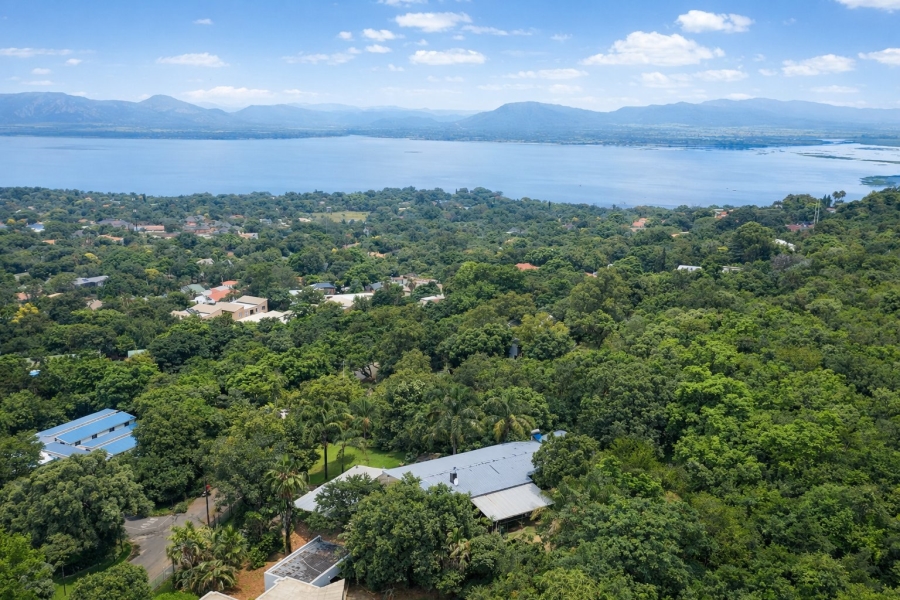 4 Bedroom Property for Sale in Schoemansville North West